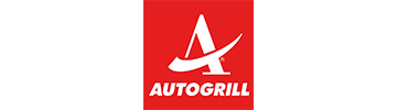 Autogrill-logo
