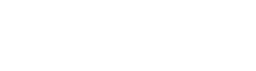 cisaifa-logo